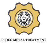 Ploeg Metal Treatment